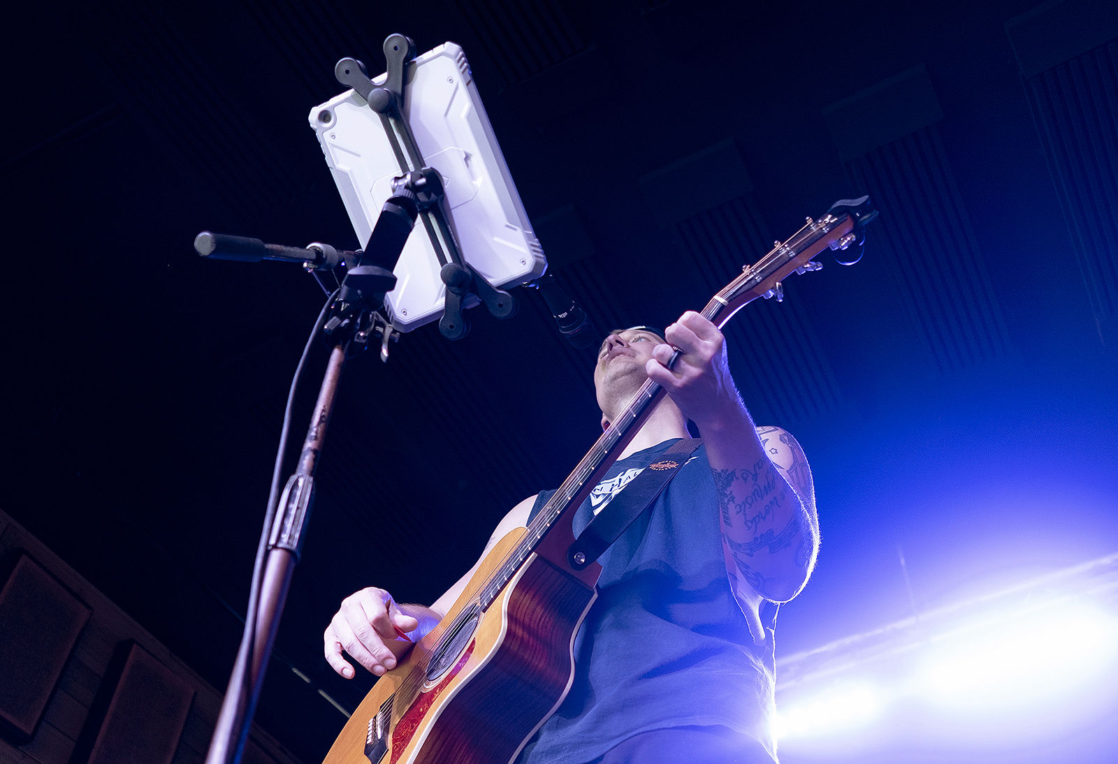 321 musicians_JM07.JPG